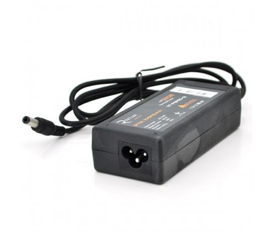  Зображення Блок живлення Ritar RTPSP 24-12/12730 24Вт 12V 2A роз`єм 5.5х2.5мм 